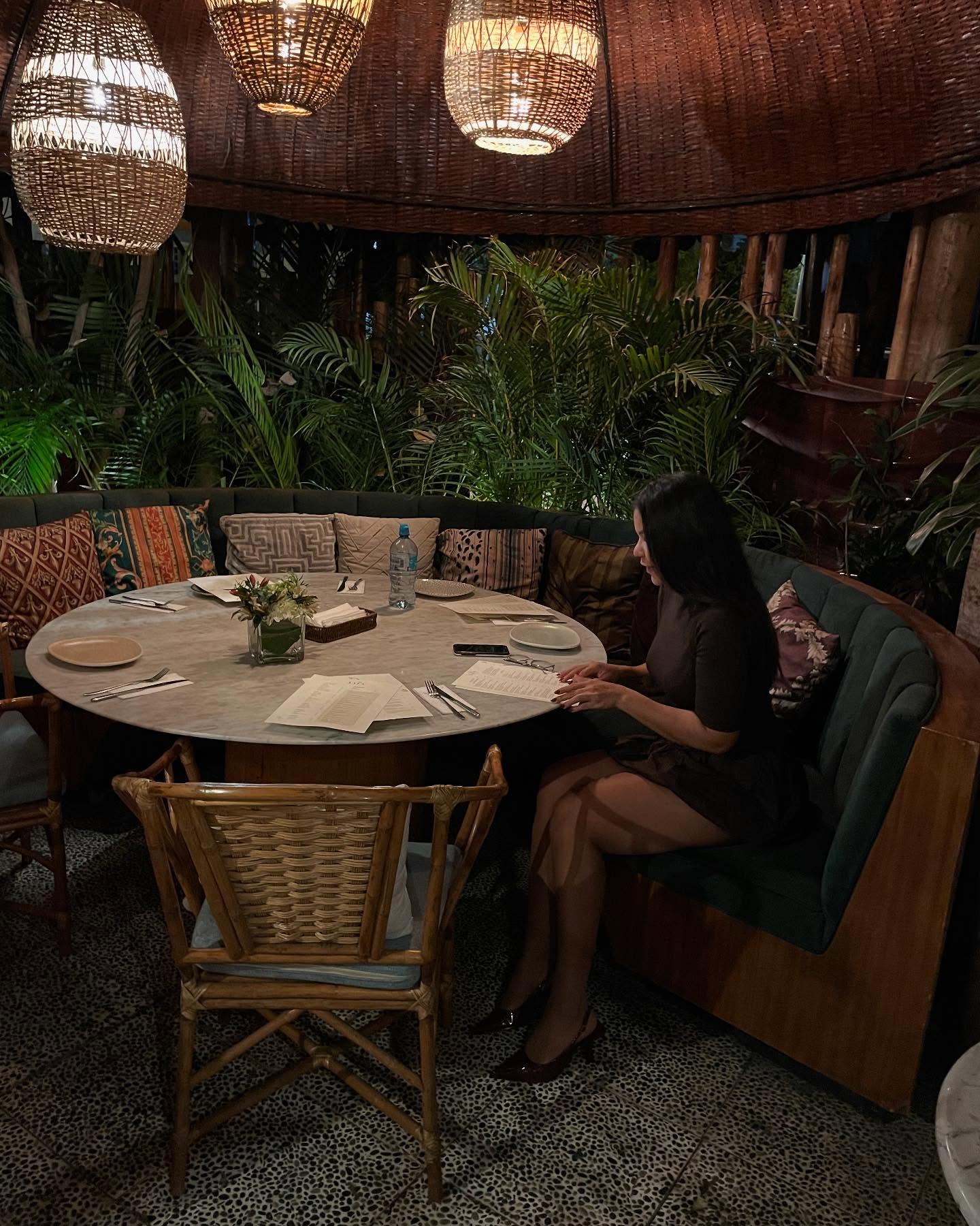 Proyecto de branding